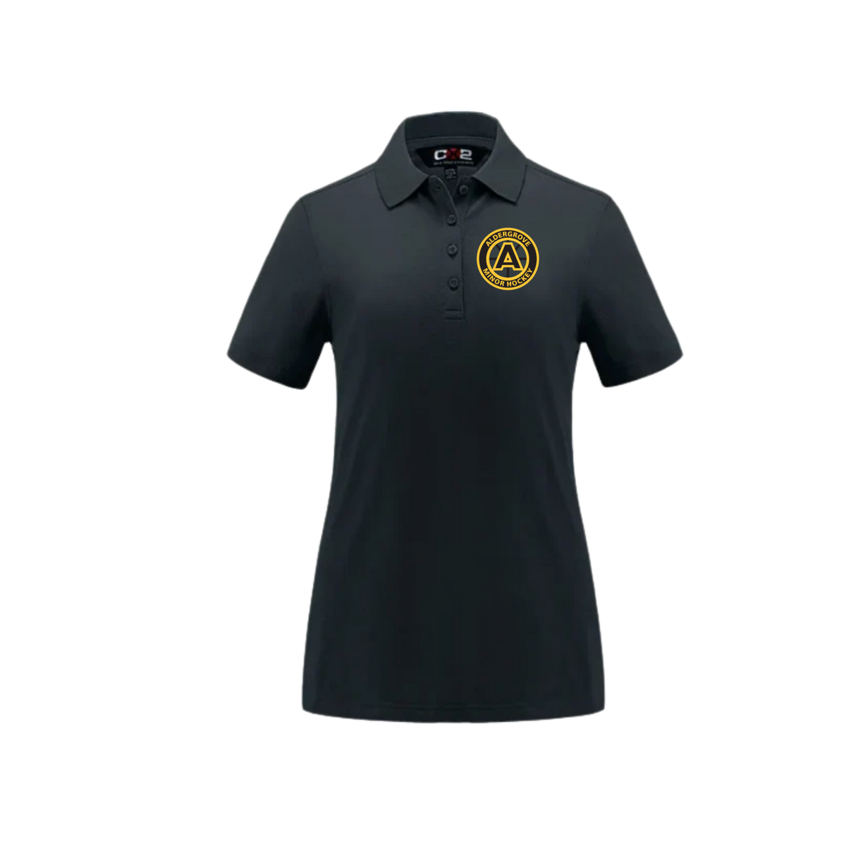 Canada Sportswear Elite - Women's Polo