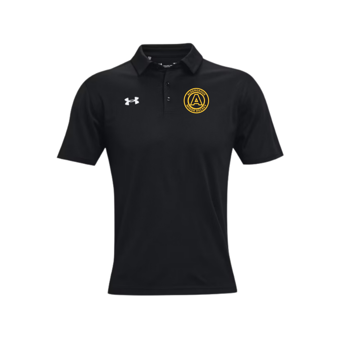UA Tech™ Men's/Youth Team Polo