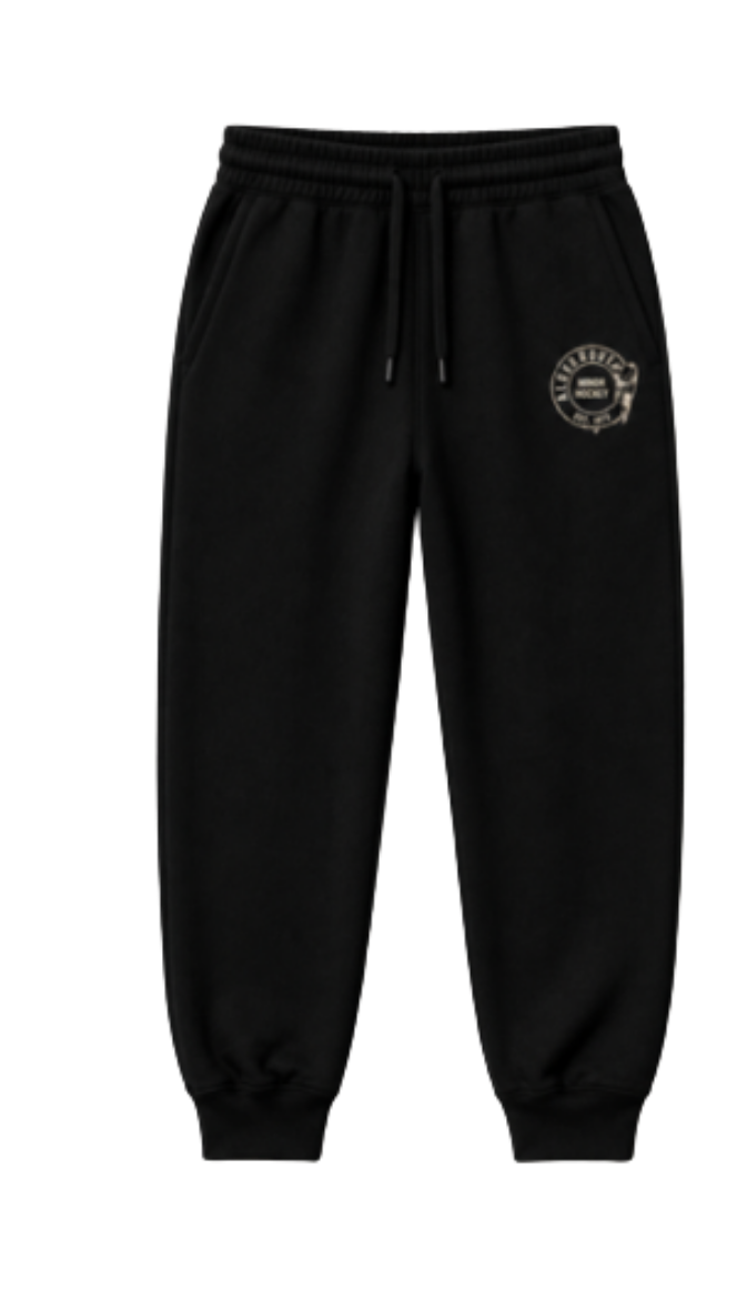 Dash - Adult Sweatpants