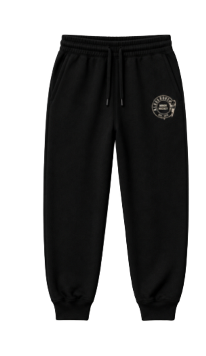 Dash - Adult Sweatpants