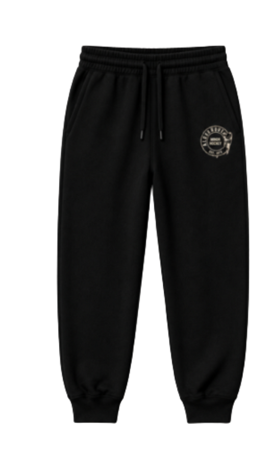 Dash - Adult Sweatpants