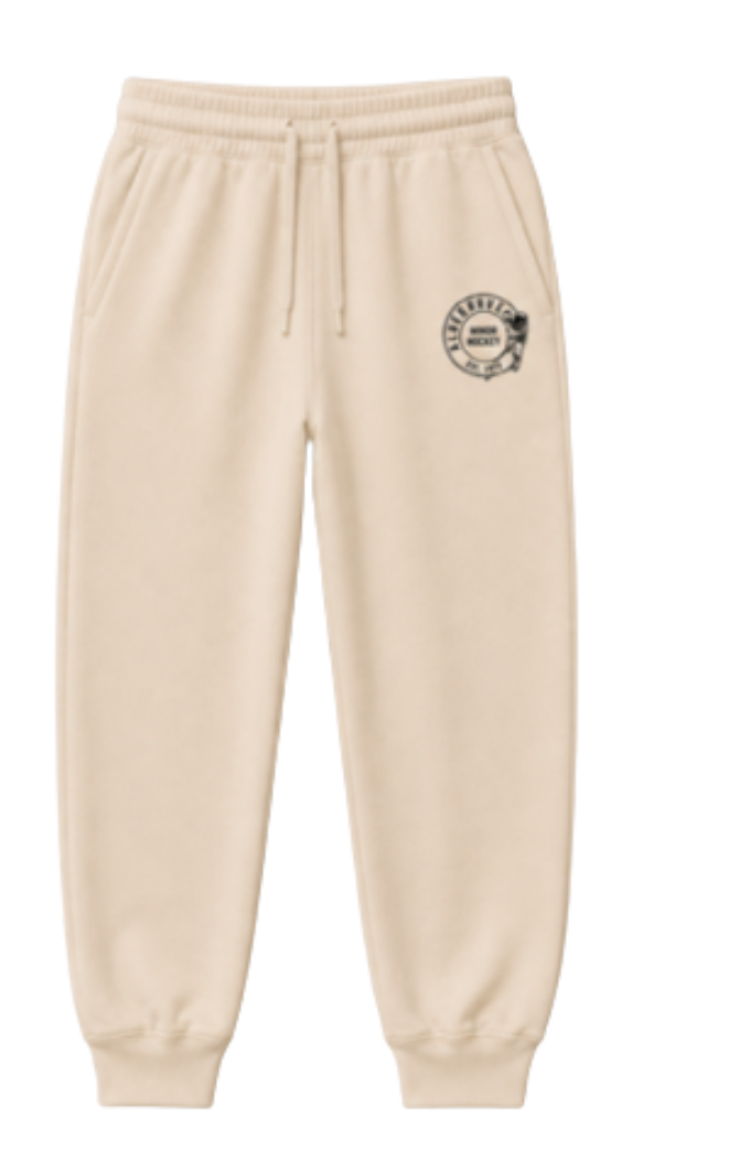 Dash - Adult Sweatpants