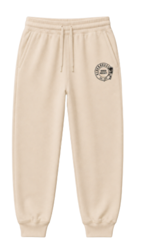 Dash - Adult Sweatpants