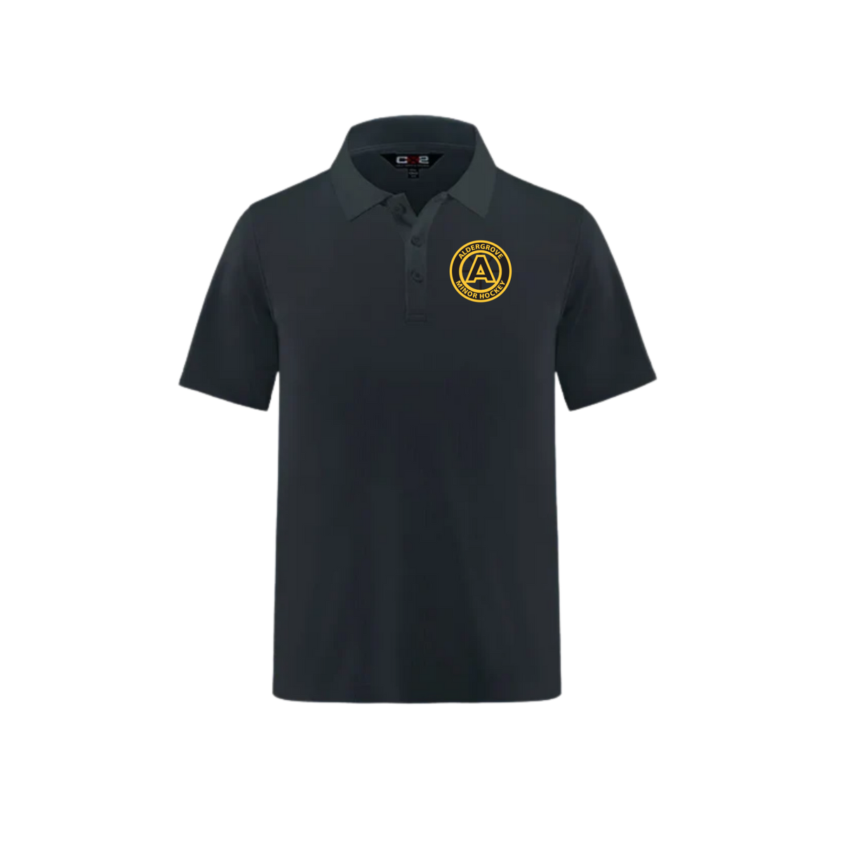 Canada Sportswear Elite - Men's and Youth Polo