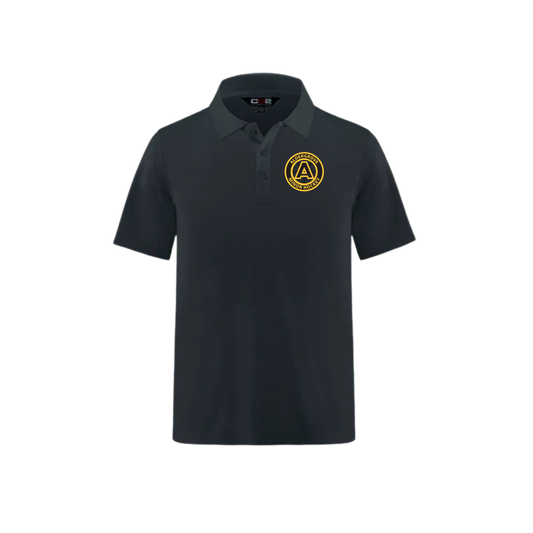Canada Sportswear Elite - Men's and Youth Polo