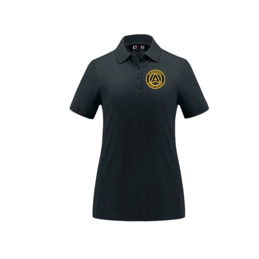 Canada Sportswear Elite - Women's Polo