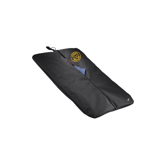 KOBE Individual Garment Bag
