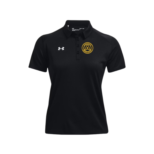 UA Tech™ Women's Team Polo