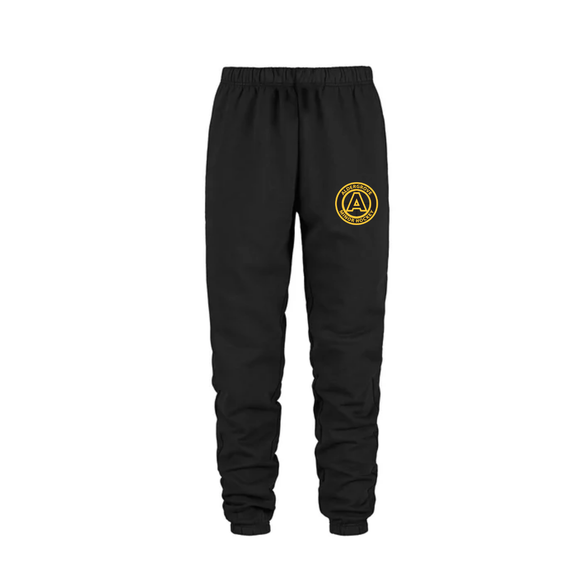 Dash - Adult/Youth Sweatpant