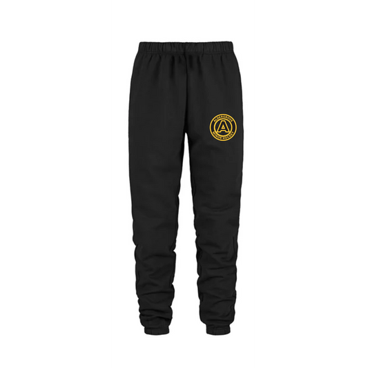 Dash - Adult/Youth Sweatpant